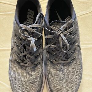 Men’s Nike Zoom Pegasus 36